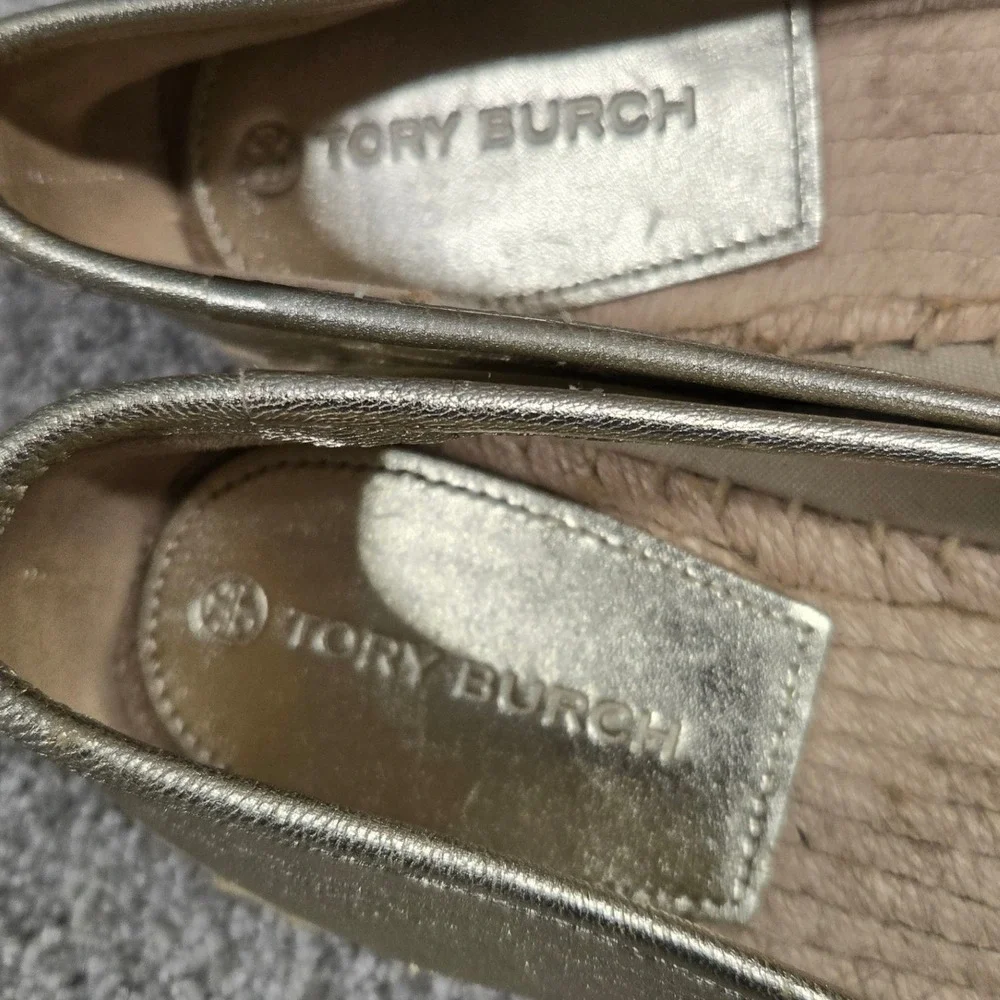 Tory Burch tory burch